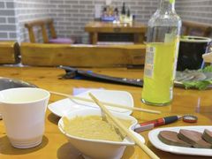 -雅然居铜火锅(长新街店)