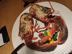 -锦潼西餐厅