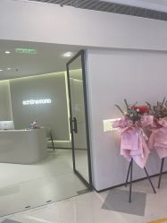 -美丽妈妈产后恢复中心(三林店)