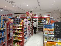 -凯德广场(金牛店)