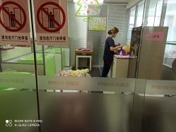 -弗蕾亚·和月月子调理院(东湖店)