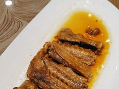 -龙景軒大酒店(共康店)