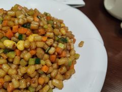 -紫光园(创始店)