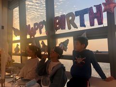 -天玑高空江景餐厅&酒吧Sky Secret Restaurant&Bar