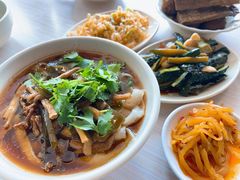 -东方削面(操场城街店)