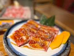 -竹涟烧肉(欢肆店•原星悦荟店)