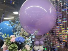 -上海星瀚奔驰4S店(红柳路店)