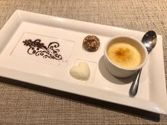-香樟花园法式铁板烧(恒隆广场店)