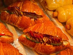 -BreadTalk面包新语·烘焙蛋糕(海珠丽影广场店)