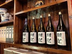 -鸟鹏烧鸟居酒屋(仁恒梦中心店)