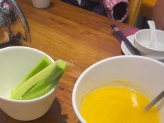 -老板恋上鱼(印象城店)