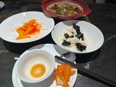 -佰家小厨·南京菜(夫子庙店)