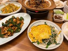 -一轩饺子馆(丽都店)