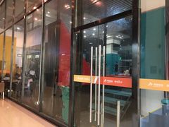 -南丰汇(新港东路店)