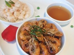 -杭州新新饭店·1913餐厅