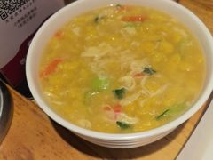 -小核桃品质串店(世茂大道店)