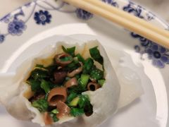 -日丰园海肠水饺·老字号大连海鲜(小平岛总店)