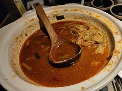 -渔歌子鱼头王(郑州总店)