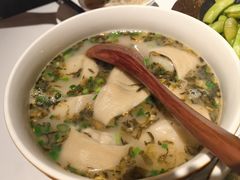 -顶特勒·黄鱼馆·特色菜(上海大世界店)