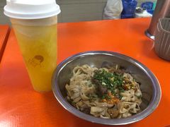 -舒记粉店(七星路店)