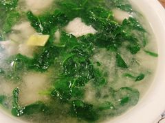 -伍哥厨房(新滘东路店)