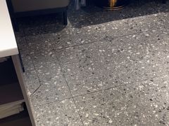 -赣江里•江西菜(望京旺角店)