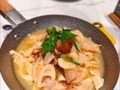 -阿露佳·舌尖上的安吉菜