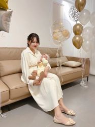 -禧趣婚礼