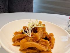 -侨美·唐荔园·40年地道粤菜