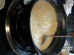 android_upload_pic-捞王猪肚鸡火锅(昆山店)