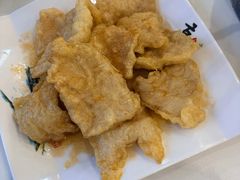 -朴小妹人参鸡汤火锅(长白山万达店)