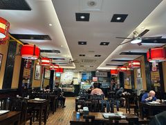 -姚记炒肝店(簋街店)