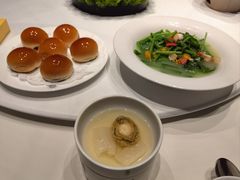 -好友缘酒家(会展中心店)