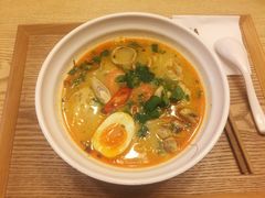 -GOGO Plate(成都太古里店)