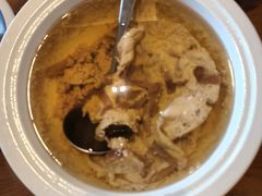 -水月周庄铂尔曼酒店-水月荟中餐厅