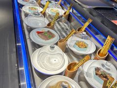 -魏铭鱼头捞饭(晋阳路店)