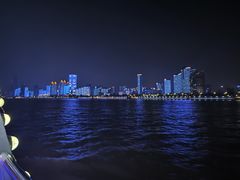 -郑记•不夜城烧烤•龙虾•虾蟹(黄鹤楼店)