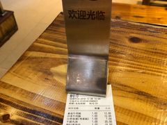 -膳糧·汕头肠粉·潮汕小吃(龙怡店)