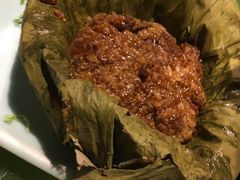 -辛香汇(大华第一坊店)