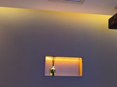 -华夏良子·足道SPA艾灸(王府井店)