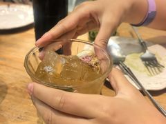 -秘密旅行Bonjour(黑金冠 江南西店)