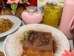 -杯子红牛排(创意产业园店)
