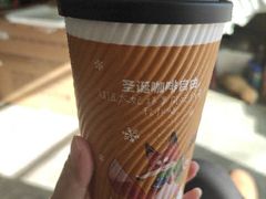 -肯德基(新凌云店)