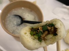 -Jovedwell设计师酒店(成都东站店)