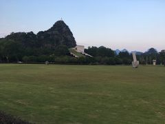 -Club Med地中海俱乐部·桂林度假村