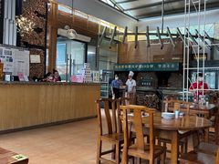 -凤阁楼果木烧鹅(鹤山陈山店)