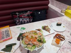 -元气寿司(宝安壹方城店)