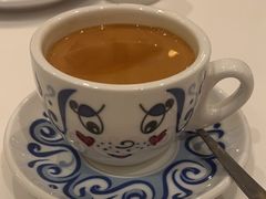 -翠华餐厅(宝安壹方城店)