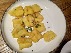 -广东道至正餐厅(区庄店)