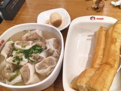 -南城香(北京南站店)